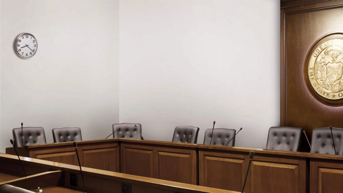 Saela Government Facility Pest Control in Fort Worth