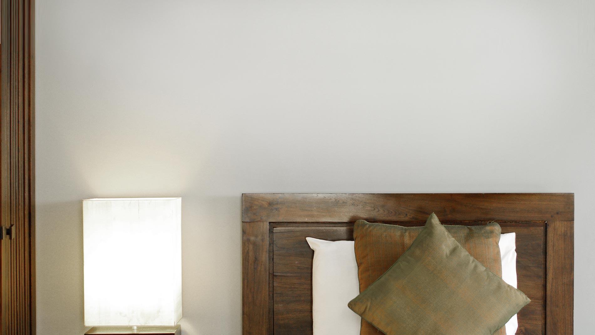 Saela Hospitality Industry Pest Control in Fort Worth