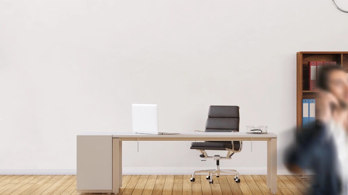 Saela Office Pest Control & Extermination in Dallas