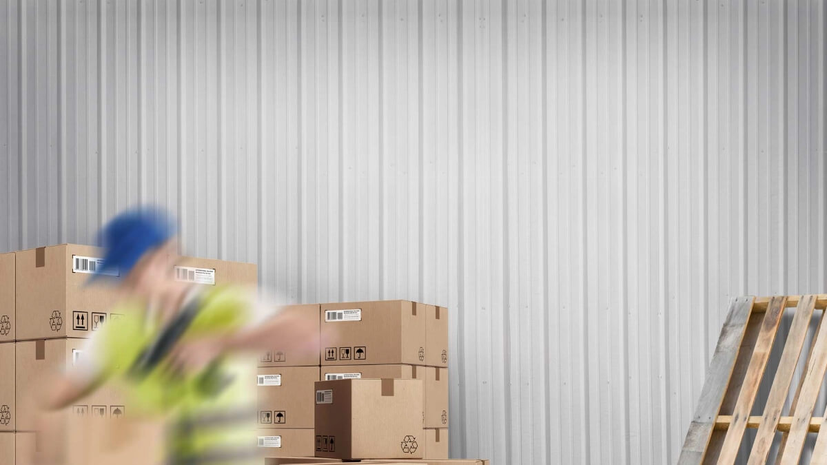 Saela Commercial Pest Control in Dallas