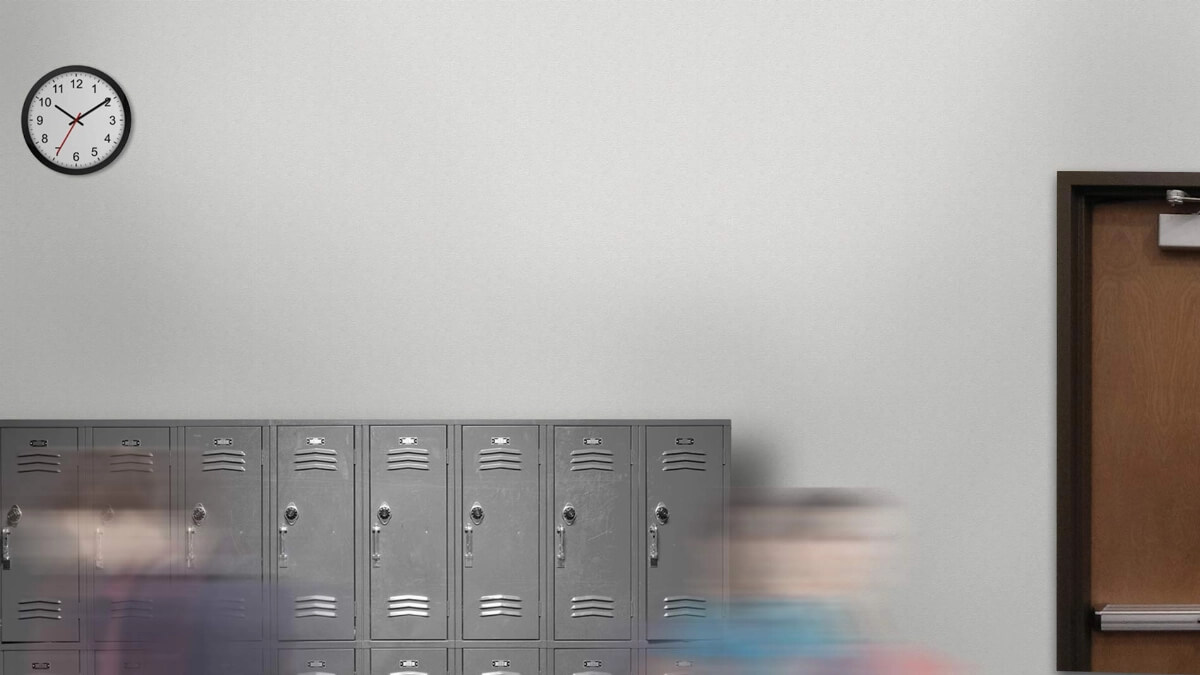 Saela School Building Pest Control Services in Fort Worth