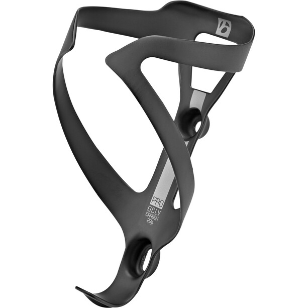 ขากระติก Bontrager Pro Carbon (OCLV carbon) Saengthong Bike