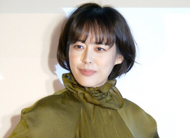 2014年放送の韓国ドラマ一覧とおすすめ・視聴率ランキング！ | Vodリッチ ナイショの恋していいですかキャスト・視聴率！評価・感想・無料視聴方法は？ | キムチチゲはトマト味