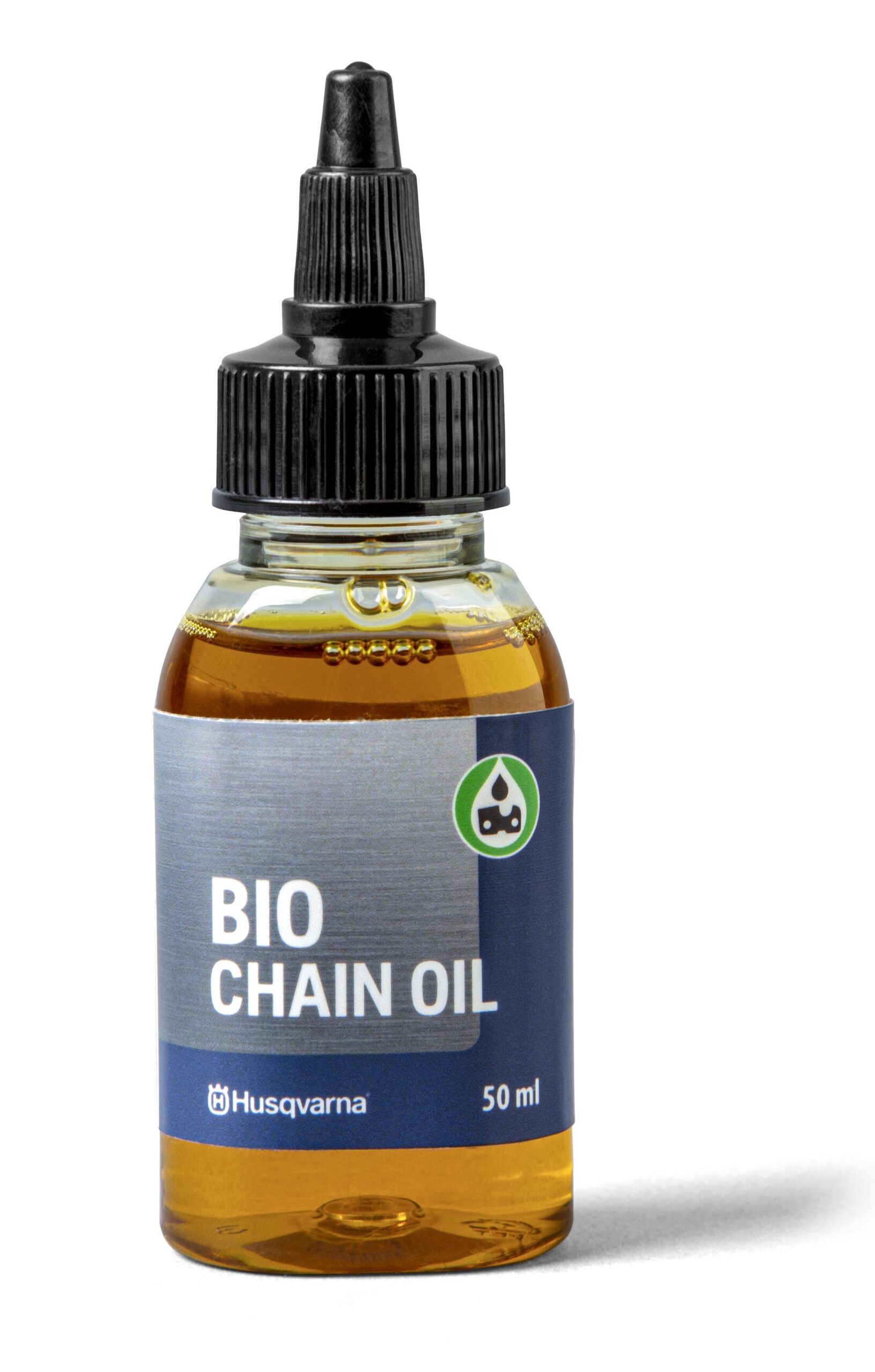 HUSQVARNA XGUARD BIO ketiõli Saestuudio