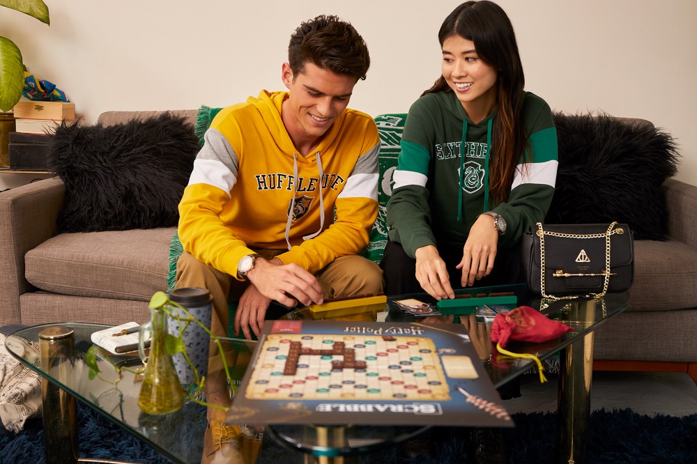 BoxLunch opens San Antonio location at North Star Mall SA Examiner