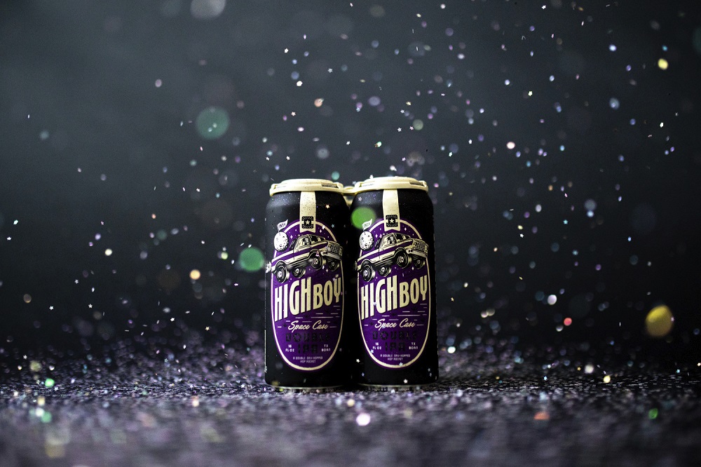 Independence Brewing Co releases new beers for fall SA Examiner