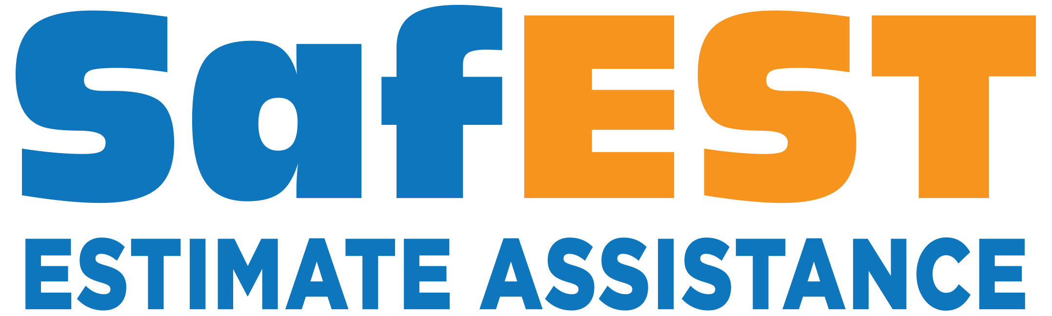 SafEST Connecting Estimates to Service Providers