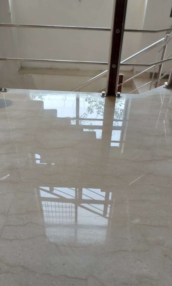 Professional Marble Polishing Services In Mumbai Safaiwale