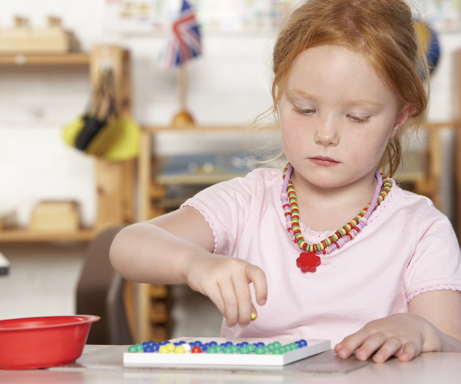 Safari Kids Learning Center Daycare Child Care Center Katy Tx Safari Kids Learning Center