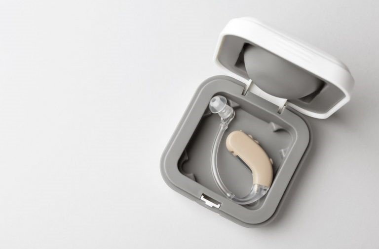 sims 4 hearing aid cc Archives Safar Medical