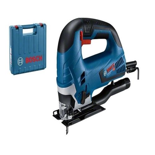 Bosch Jigsaw Machine GST90BE Power Tools Dubai Buy Online