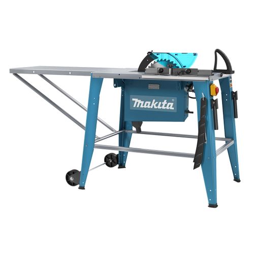 Makita 2712 Table Saw Cutter Power Tools Dubai Buy Online