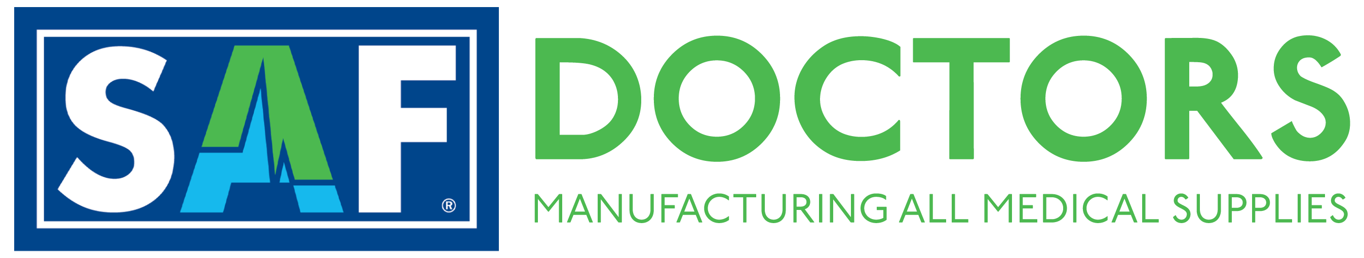 30 Off Saf Doctors Coupon Codes & Promo Codes July 2024