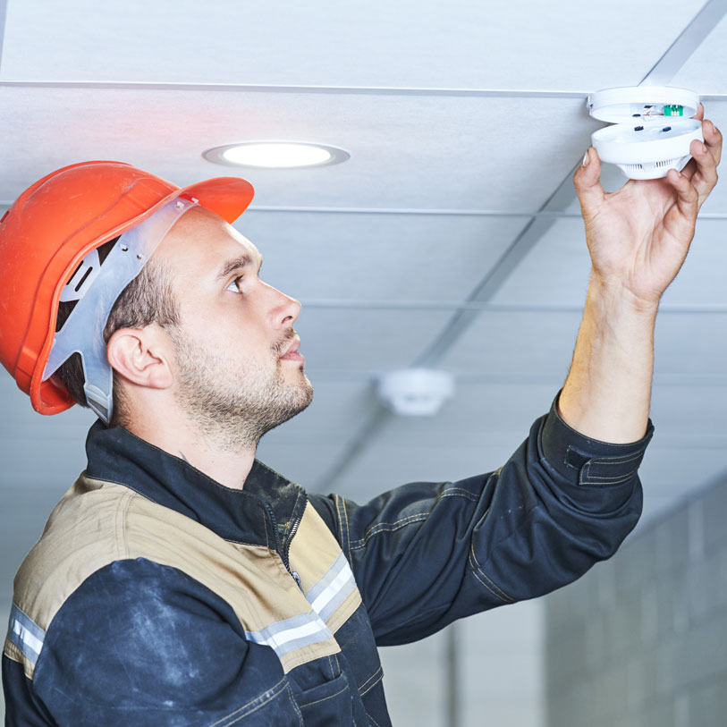 Basic Fire Safety Awareness for Care Homes Safe Education