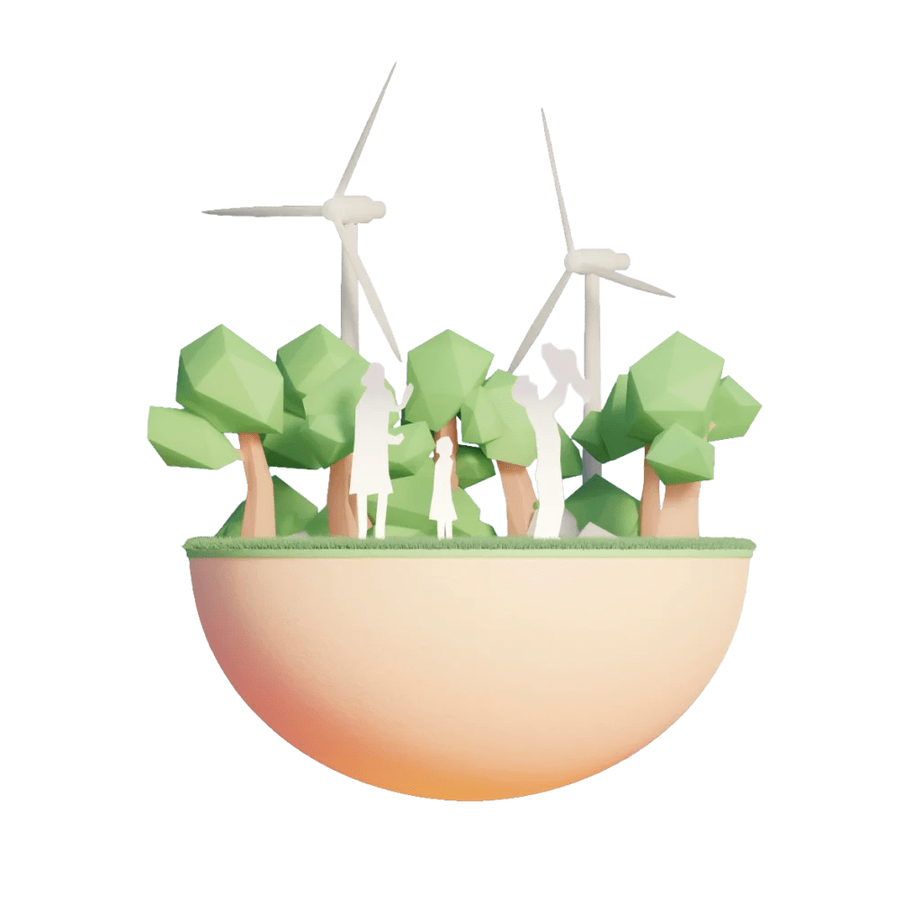 Asbestos Removal Efficient and Safe Demolition Service