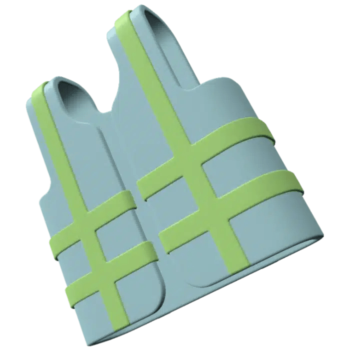 Asbestos Removal Efficient and Safe Demolition Service