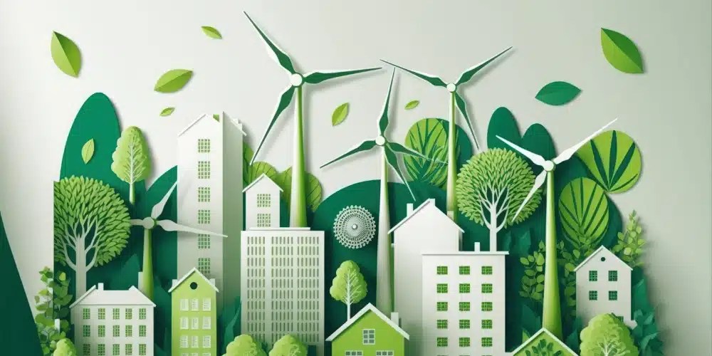 Asbestos Removal Efficient and Safe Demolition Service