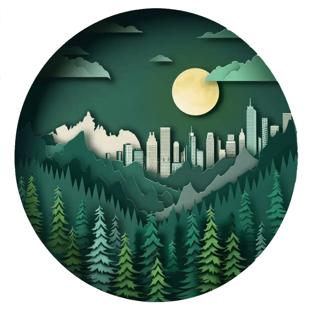 Asbestos Removal Efficient and Safe Demolition Service