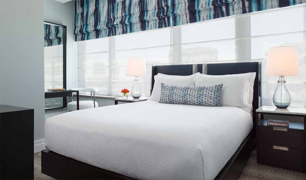 What Is The Strongest Bed Bug Killer? Here Are Your Best Options Safe