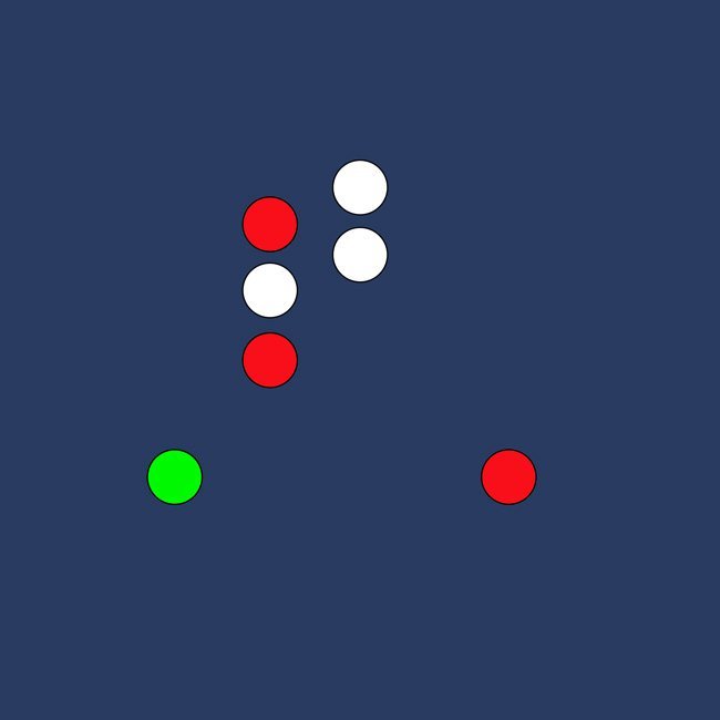 Test Yourself Boating Quiz From Safeskipper
