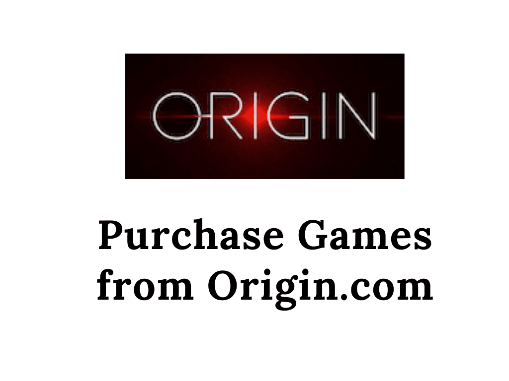 How can I purchase games from Origin? best free games on Origin 2023. safe2wallet