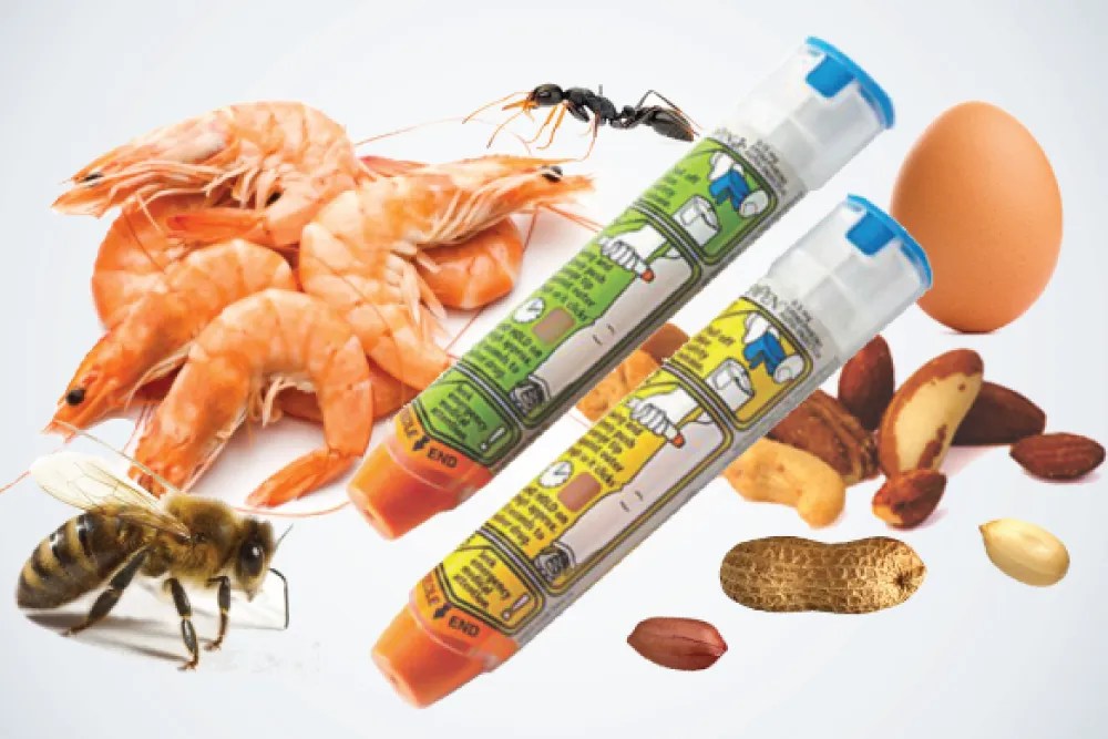 First Aid Courses Safe Act Pty Ltd