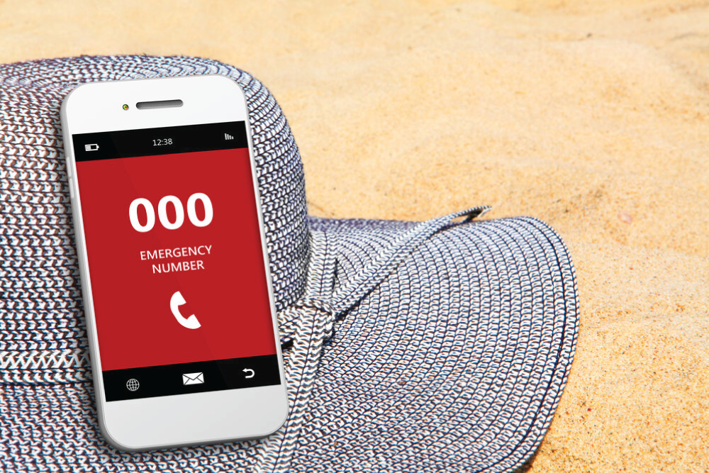 First Aid Courses Safe Act Pty Ltd