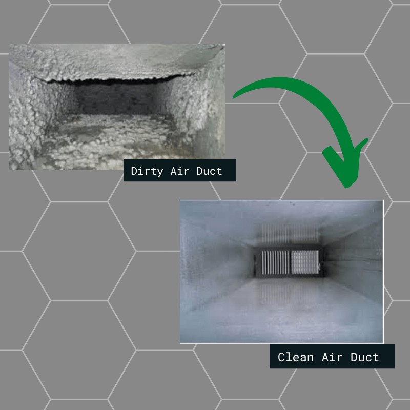 Air Duct & Dryer Vent Cleaning in Freehold, NJ. Safe House Air Duct Cleaning in NJ