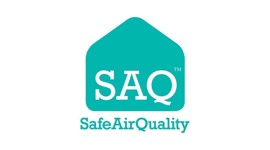 About Us Safe Air Quality Ltd