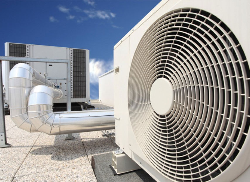 Workplace Indoor Air Quality Testing Safe Air Quality Ltd