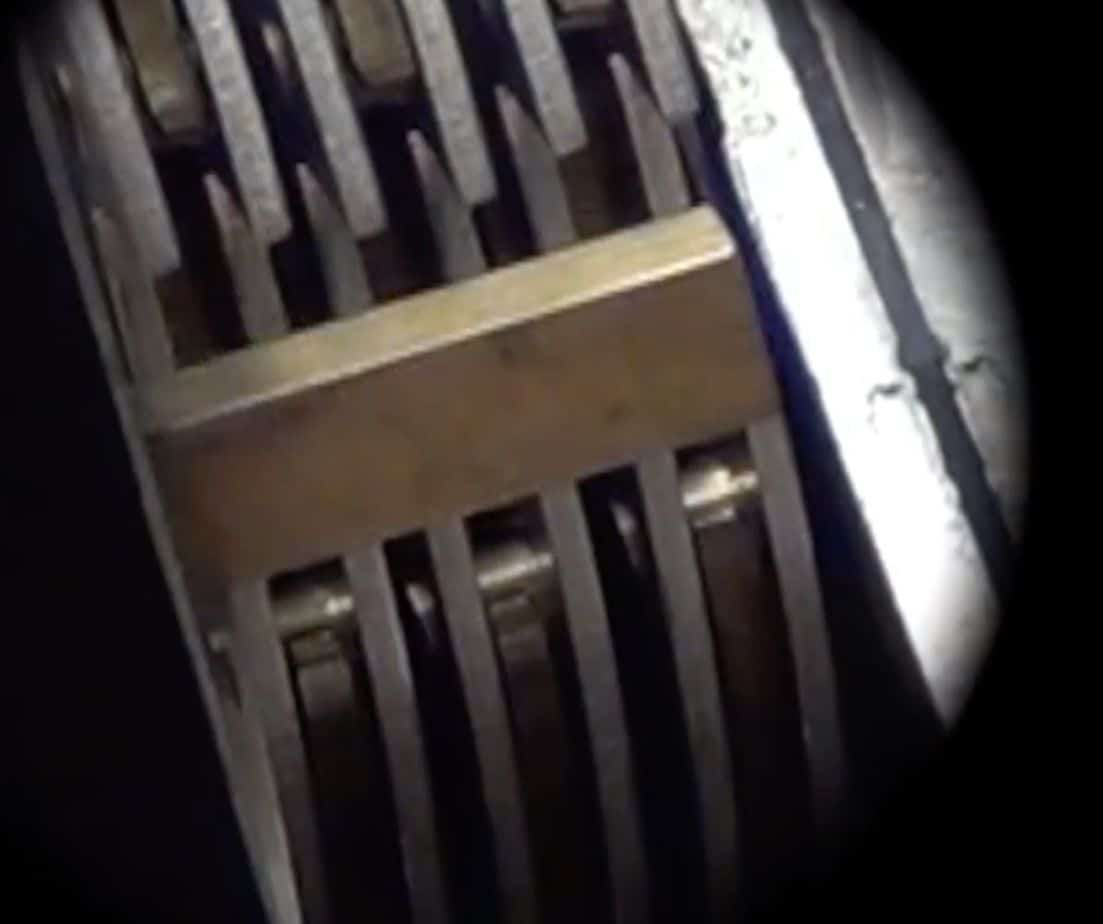 How do Safes work? Safe and Cosy