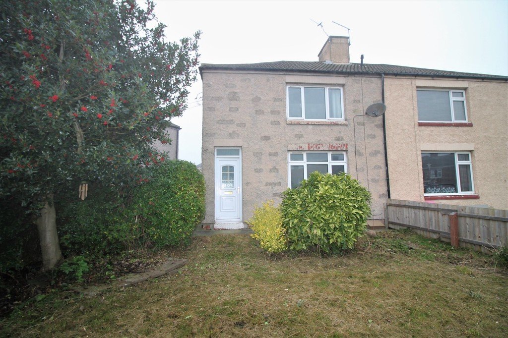 Tees View, Trimdon, Trimdon Station Safe & Secure Properties