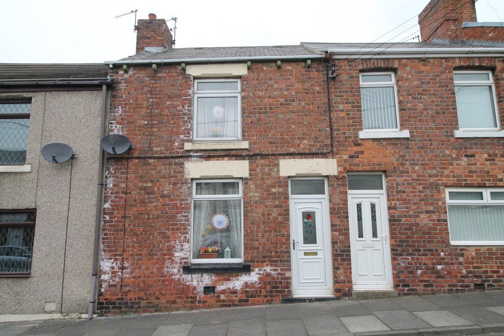 Chester Street, Grasswell, Houghton Le Spring Safe & Secure Properties