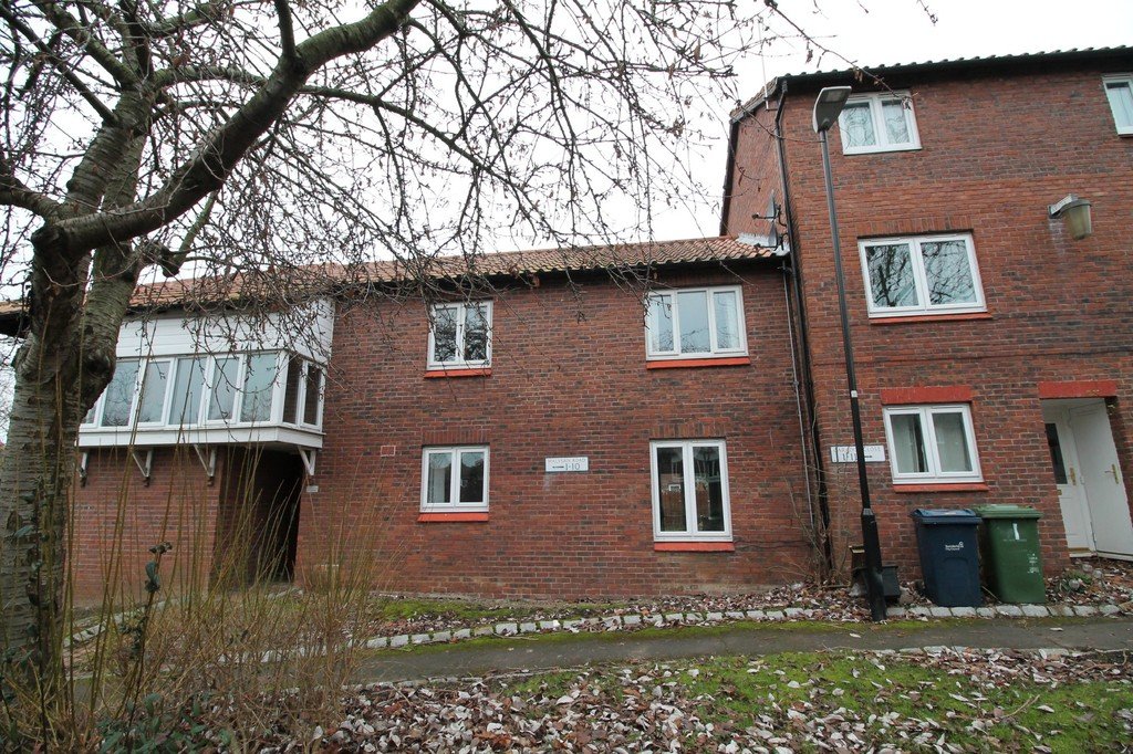 Malvern Road, Lambton, Washington Safe & Secure Properties