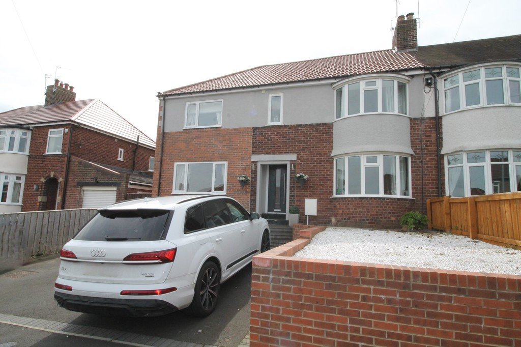 Properties Archive Safe & Secure Properties