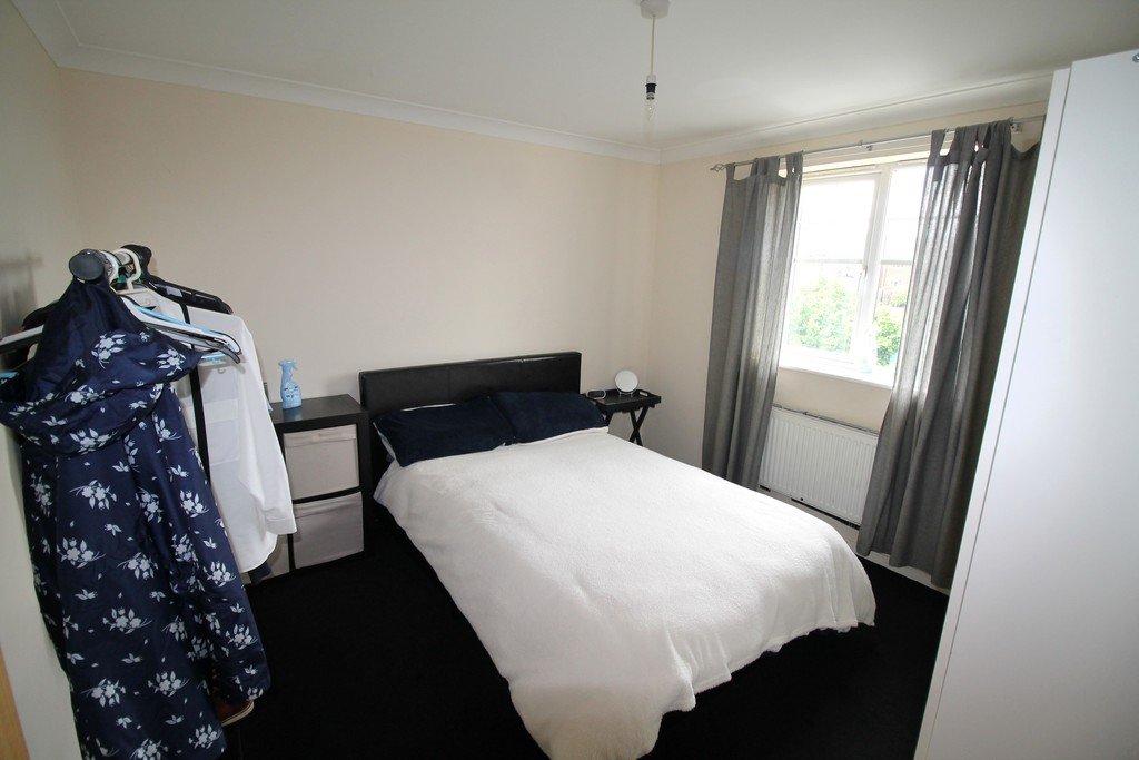 Harwood Drive, Fencehouses, Houghton le Spring Safe & Secure Properties