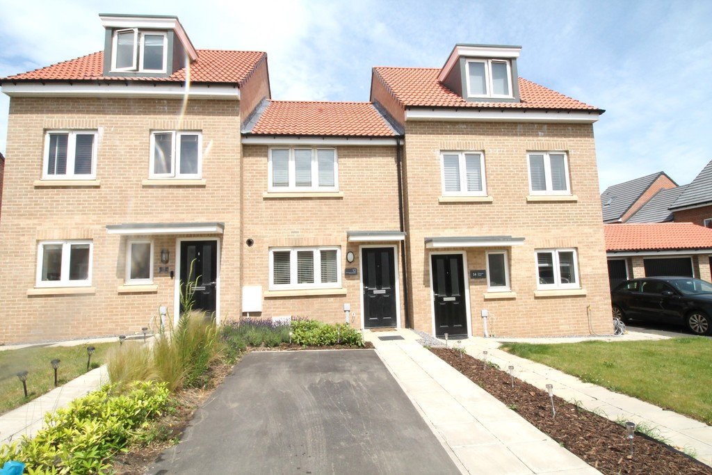 Properties Archive Safe & Secure Properties