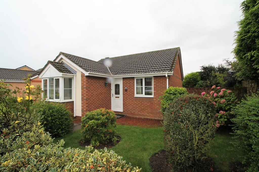 Properties Archive Safe & Secure Properties