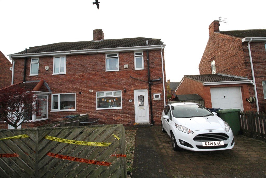 Cedar Terrace, Harraton, Washington Safe & Secure Properties