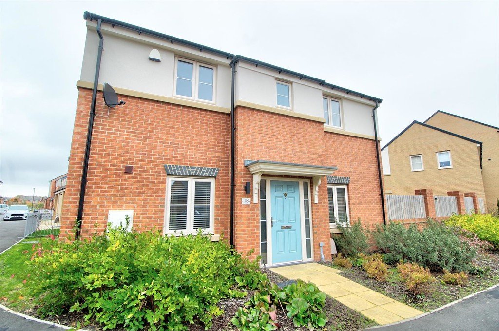 Properties Archive Safe & Secure Properties