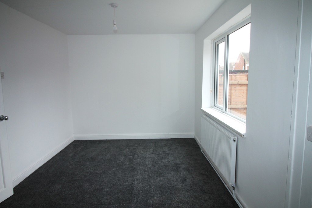 Coverley Road, Hylton Castle, Sunderland Safe & Secure Properties