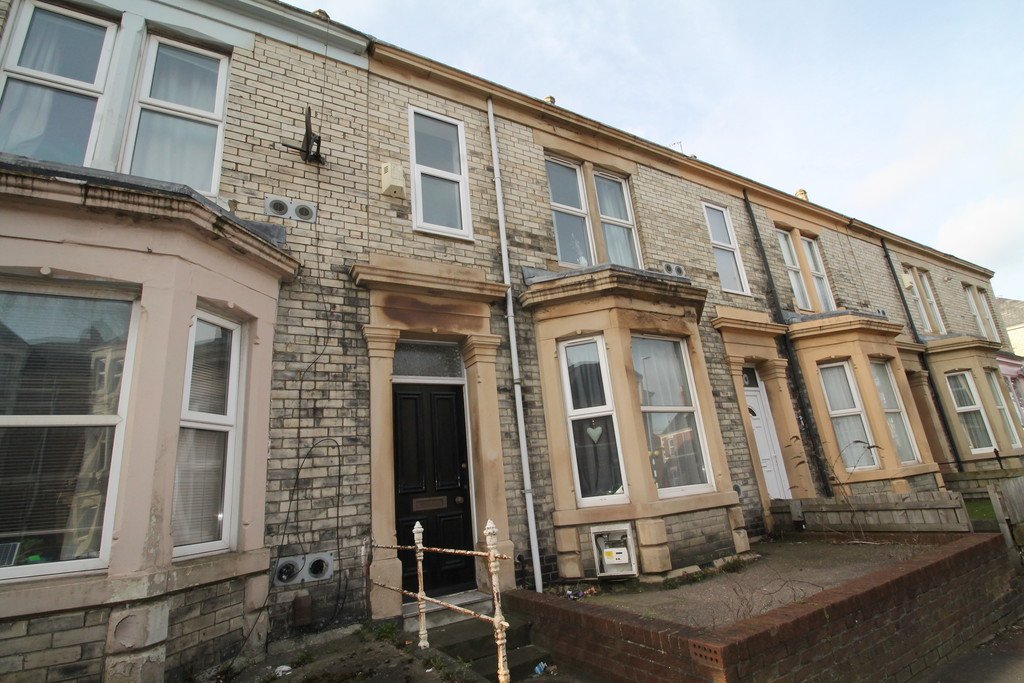 Properties Archive Safe & Secure Properties