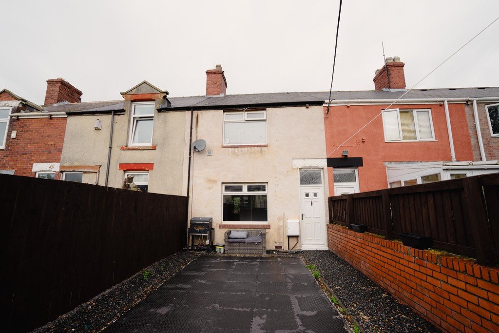 Properties Archive Page 3 of 5 Safe & Secure Properties