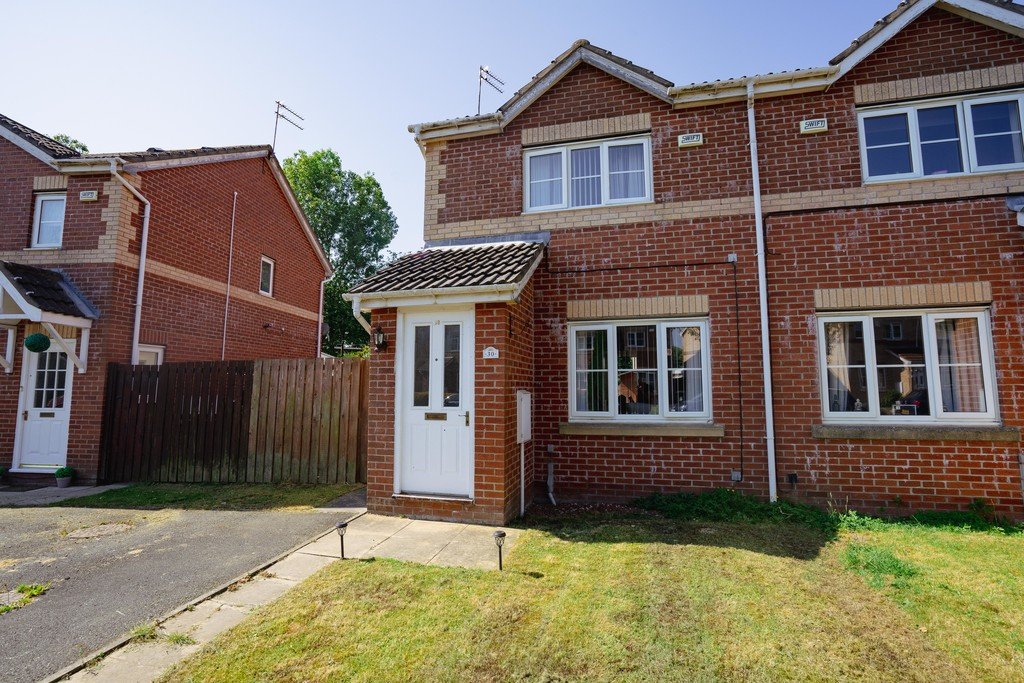 Properties Archive Page 2 of 5 Safe & Secure Properties