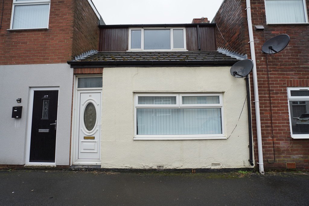 The Avenue , Hetton Le Hole, Houghton Le Spring Safe & Secure Properties