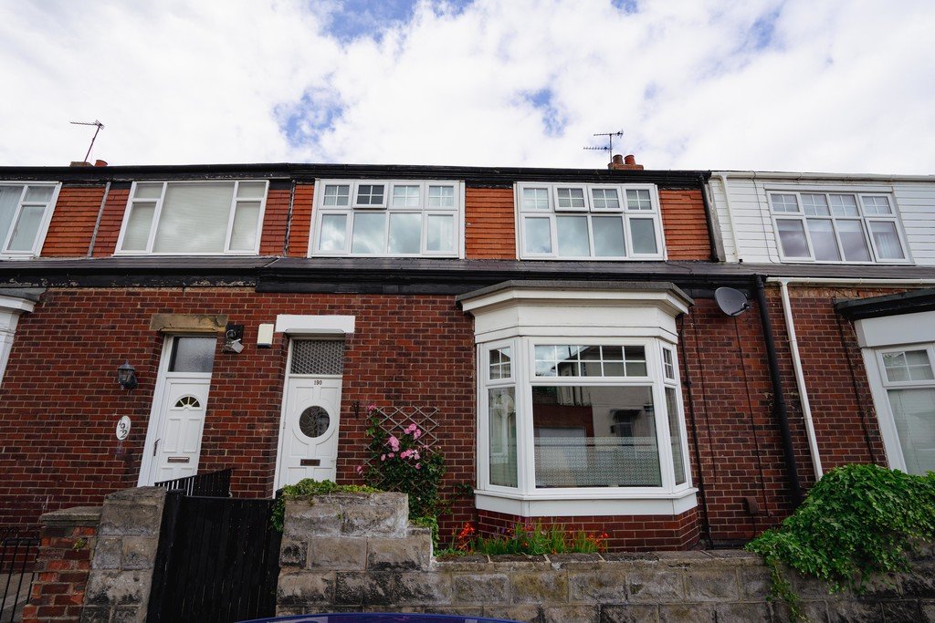 Properties Archive Safe & Secure Properties