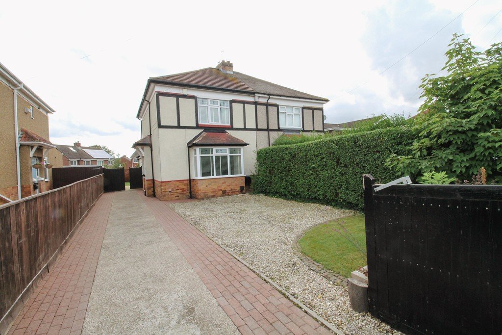 Hindsons Crescent South , Shiney Row, Houghton Le Spring Safe & Secure Properties