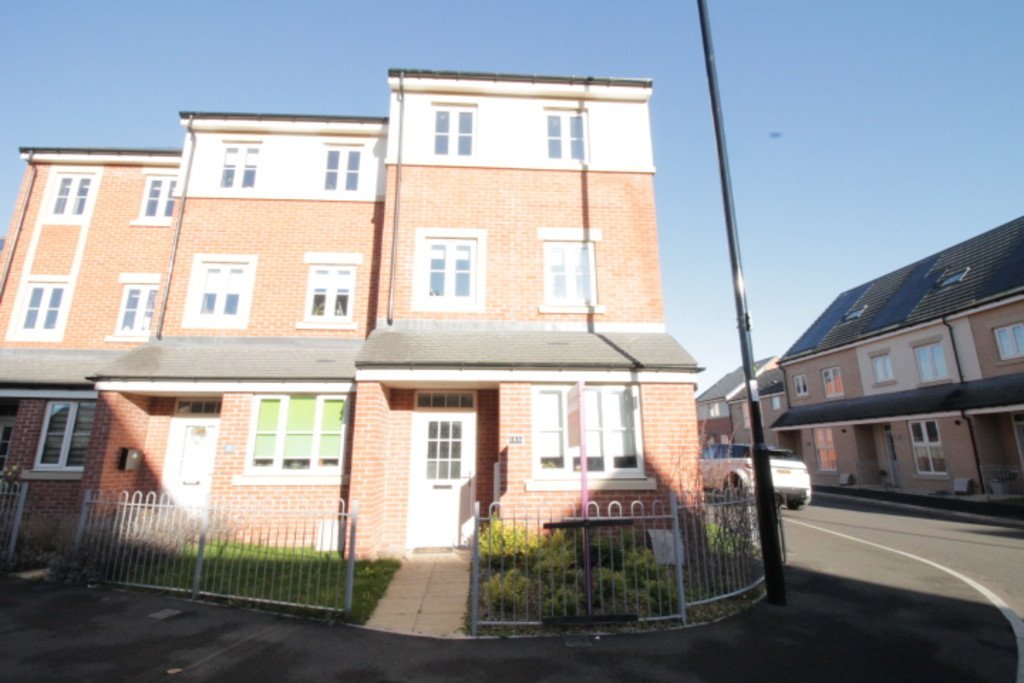 Properties Archive Safe & Secure Properties