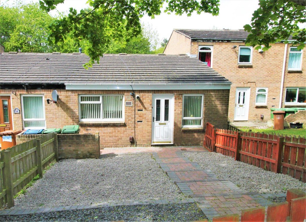 Laburnum Avenue, Harraton, Washington Safe & Secure Properties