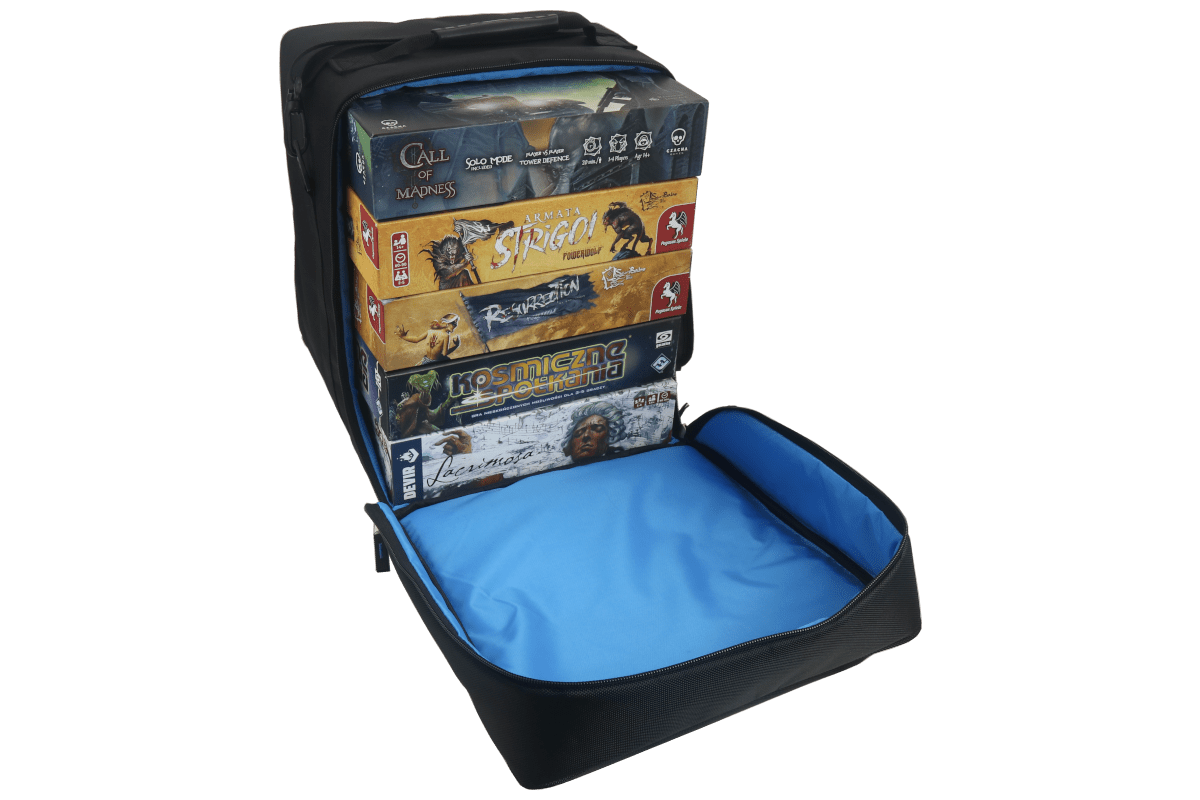 Availability on sale